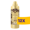 Tesori d'Oriente öblítő Vaniglia E Zenzero - 38 mosás 760ml (Karton - 12 db)
