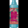 TESORI D'ORIENTE Ayurveda 760 ml (38 mosás) (8008970055244)