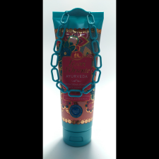 Tesori d&apos;Oriente Ayurveda Shower Cream 250 ml (8008970043647) tusfürdők