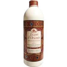Tesori d&apos;Oriente Byzantium Bath Cream 500 ml (114977) tusfürdők