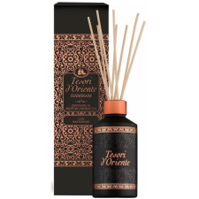 TESORI D&apos;ORIENTE Hammam 200 ml (8008970050447) illóolaj