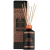 TESORI D'ORIENTE Hammam 200 ml (8008970050447)