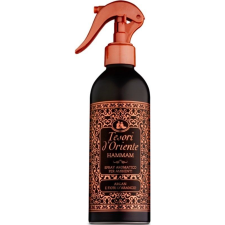 Tesori D'ORIENTE Hammam 250 ml (IQ0415-PROM Mondex) tisztító- és takarítószer, higiénia