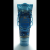 Tesori D'ORIENTE Thalasso Therapy 250 ml (8008970050386)
