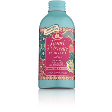 Tesori d'Oriente Ayurveda 250 ml (35 mosás) tisztító- és takarítószer, higiénia