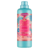 Tesori d'Oriente Ayurveda öblítő 38 mosáshoz 760 ml
