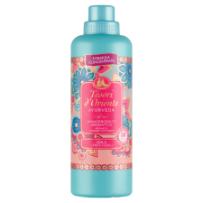 Tesori d'Oriente Ayurveda öblítő 38 mosáshoz 760 ml tisztító- és takarítószer, higiénia