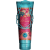Tesori d'Oriente Ayurveda Shower Cream 250 ml