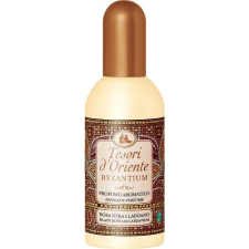 Tesori d'Oriente Byzantium EDP 100 ml Hölgyeknek (8008970040752) parfüm és kölni