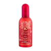 Tesori d´Oriente Fiore Del Dragone EDP 100 ml