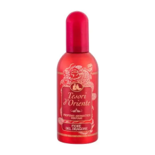 Tesori d´Oriente Fiore Del Dragone EDP 100 ml parfüm és kölni