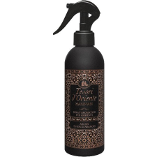 Tesori d'Oriente Hammam 250 ml tisztító- és takarítószer, higiénia
