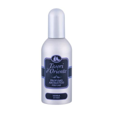 Tesori d´Oriente Mirra EDT 100 ml parfüm és kölni