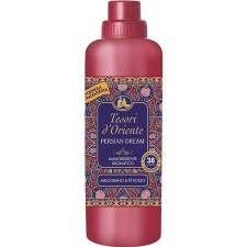 Tesori d'Oriente Persian Dream 760 ml (38 mosás) tisztító- és takarítószer, higiénia