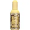 Tesori d'Oriente Vanília EDP 100 ml