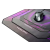 Tesoro Aegis X2 Egérpad