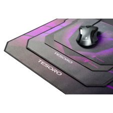 Tesoro Aegis X2 Egérpad (TS-X2) egérpad