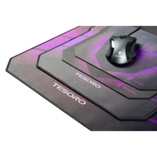 Tesoro Aegis X3 egérpad 361x300x3mm (TS-X3) egérpad