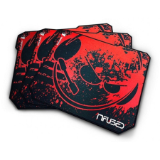 Tesoro Aegis X3 Infused egérpad asztali számítógép kellék