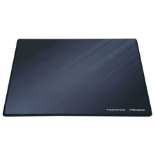 Tesoro Aegis X3-SP Egérpad Black egérpad