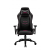 Tesoro Alphaeon S3 gaming szék fekete-rózsaszín (TS-F720 (PK))