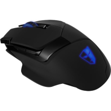 Tesoro Ascalon Spectrum Black (TS-H7L) egér