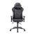 Tesoro Zone Speed gaming szék fekete (F700_BLACK)