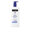  Testápoló érzékeny bőrre Neutrogena 400ml 30546