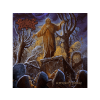 Testimony Sentient Horror - Rites Of Gore (CD)