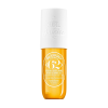  Testparfüm Sol de Janeiro, Brazil Crush, 240 ml