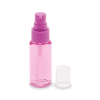 Testpermet spray 30 ml