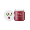  Testradír, Sanctuary Spa, Hibiszkusz és kókusz, 250 g