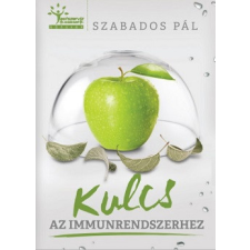 Testszervíz Extra Kft. Kulcs az immunrendszerhez életmód, egészség