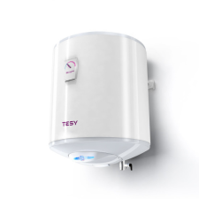 Tesy BiLight GCV504420 B11 TSR 50 literes vízmelegítő boyler vízmelegítő, bojler