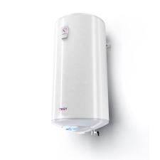 Tesy BiLight GCV 1004420 B11 TSR elektromos vízmelegítő, 100l, 2000W vízmelegítő, bojler