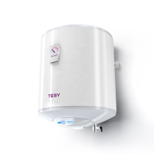Tesy BiLight GCV 504420 B11 TSR elektromos vízmelegítő, 50l, 2000W vízmelegítő, bojler