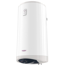 Tesy ModEco GCV 1004720 C21 TSR elektromos vízmelegítő, boyler 100l, intenlligens technológiával vízmelegítő, bojler