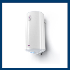 Tesy Tesy BiLight GCV 1004420 B11 TSR elektromos vízmelegítő, 100l, 2000W vízmelegítő, bojler