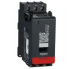  TeSys Island SIL motorindító 9 A / 4 kW TPRSS009 Schneider