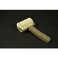  Tésztabevágó henger konyhai eszköz