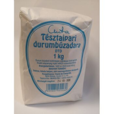  Tésztaipari durumbúzadara /Csuta/ 1000g reform élelmiszer