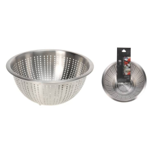  TÉSZTASZŰRŐ FÉM 24CM A12401490 1DB konyhai eszköz