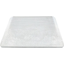  TÉSZTATÁLCA 463X385 mm ELECTROLUX 561792 kisháztartási gépek kiegészítői