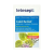 Tetesept Cold Relief fürdősó megfázás esetére 80g
