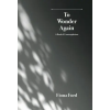 Tether Books To Wonder Again | Fiona Ford