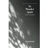 Tether Books To Wonder Again | Fiona Ford