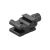 Tether Tools RapidMount Cold Shoe vakupapucs (RM715)