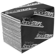 Tether Tools RMS120 RapidStrips for RapidMount öntapadós rögzítő lap (120 db / csomag) sportkamera kellék