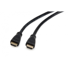 Tether Tools - TetherPro HDMI - HDMI (1,8m) (TPHDAA6) digitális fényképező akkumulátor töltő