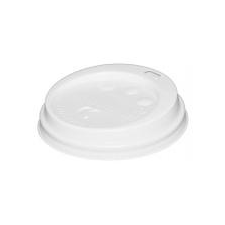 . Tető, 2 dl-es pohárhoz [100 db] tányér és evőeszköz